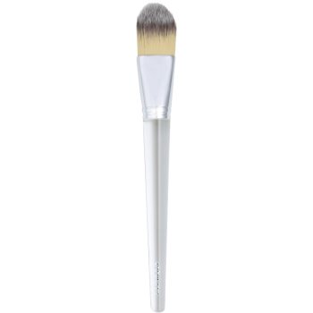 Clinique brushes pensula pentru machiaj