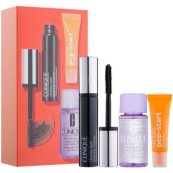 

Clinique Chubby Lash косметичний набір I.