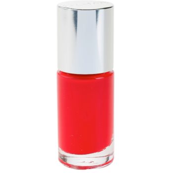 

Clinique A Different Nail Enamel лак для нігтів відтінок 07 Red 9 мл