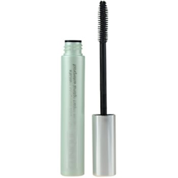Clinique high impact mascara rezistent la apă, pentru volum