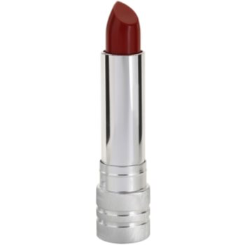 Clinique High Impact hydratační rtěnka odstín 14 Cider Berry 3,5 g