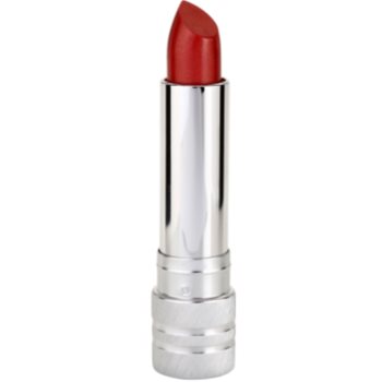 

Clinique High Impact зволожуюча помада відтінок 25 Very Currant 3,5 гр