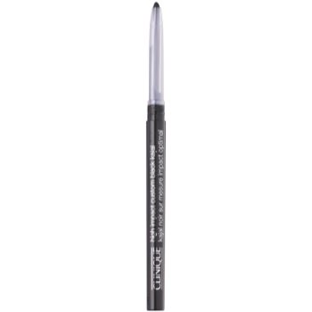 Clinique High Impact Custom Black Kajal eyeliner khol