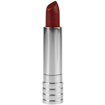 

Clinique Long Last Lipstick помада відтінок Pink Peach 4 гр