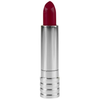 

Clinique Long Last Lipstick помада відтінок Spanish Rose 4 гр
