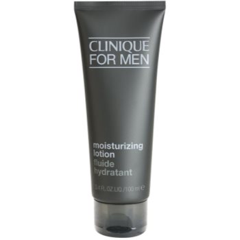 Clinique for men crema de fata hidratanta