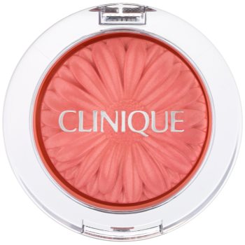 Clinique Cheek Pop blush