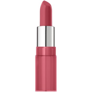 

Clinique Pop Glaze помада + праймер 2 в 1 відтінок 07 Sugar Plum Pop 3,9 гр