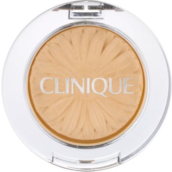 Clinique Lid Pop fard ochi