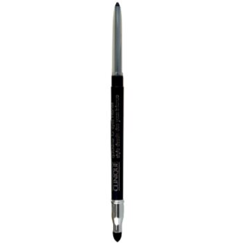 Clinique Quickliner for Eyes Intense dermatograf de culoare intensa