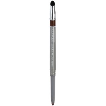 Clinique Quickliner for Eyes eyeliner khol