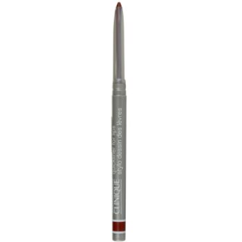 Clinique quickliner for lips creion contur pentru buze