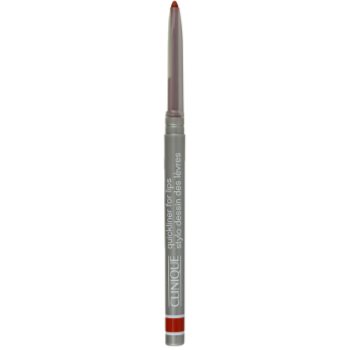 Clinique Quickliner for Lips creion contur pentru buze