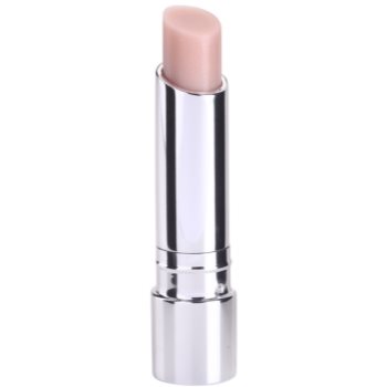 Clinique repairwear balsam de buze protector antirid