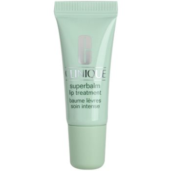 Clinique superbalm balsam de buze hidratant
