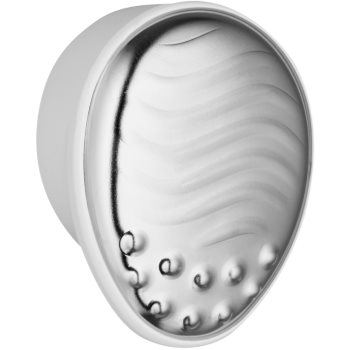 Clinique Sonic System Înlocuire cap de masaj