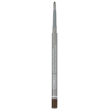 Clinique superfine liner for brows creion pentru sprancene