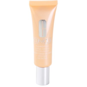 Clinique Superprimer podkladová báze pod make-up 30 ml