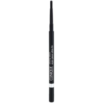 Clinique Skinny Stick dermatograf de culoare intensa