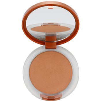 Clinique true bronze pudra bronzanta