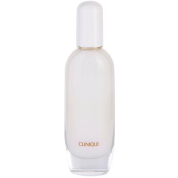 Clinique Aromatics in White Eau de Parfum pentru femei