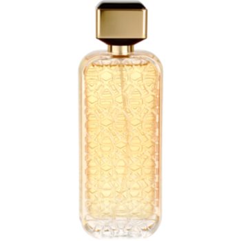 Clinique beyond rose eau de parfum pentru femei