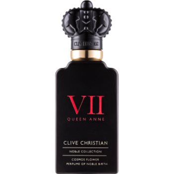 Clive christian noble vii cosmos flower eau de parfum pentru femei