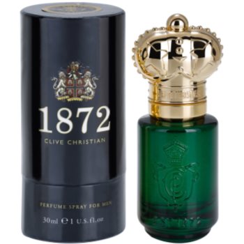 Clive Christian 1872 eau de parfum pentru barbati 30 ml