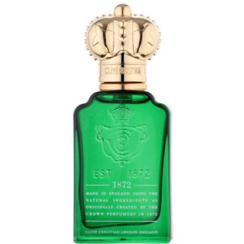 Clive Christian 1872 eau de parfum pentru femei 30 ml