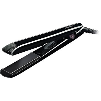 

Cloud Nine The Touch праска для волосся лімітоване видання Black Gloss