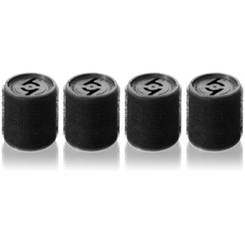 

Cloud Nine TheO нагрівні бігуді 4 шт Ø 60 mm