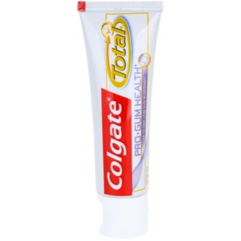 

Colgate Total Pro Gum Health зубна паста для здоров'я зубів і ясен 75 мл