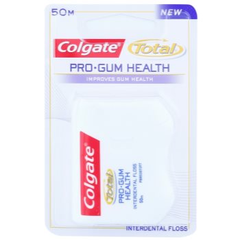 Colgate total pro gum health ata dentara