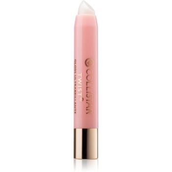 Collistar twist® gloss ultrabrillante lip gloss