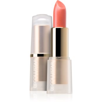 Collistar rossetto puro ruj cu persistenta indelungata