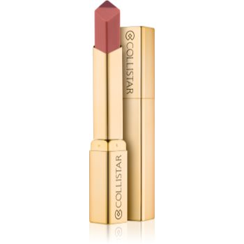 

Collistar Rossetto Duo помада відтінок 1 Sensitive 2,5 гр