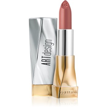 Collistar rossetto art design lipstick ruj
