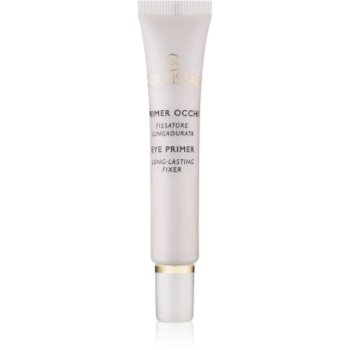 Collistar Make-up Base Primer baza pentru fardul de ochi