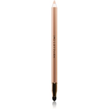 Collistar professional eye-lip pencil creion de ochi și buze