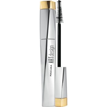 Collistar art design mascara pentru volum, alungire si separarea genelor rezistent la apa