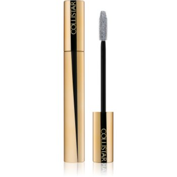 Collistar Mascara Party Look mascara a genelor si a sprancenelor