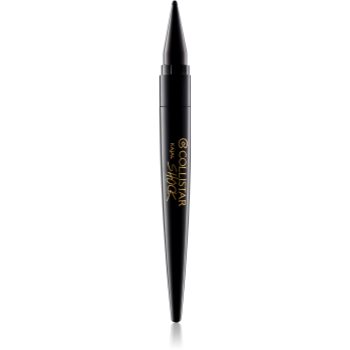 Collistar shock creion kohl pentru ochi