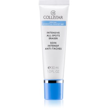 Collistar special essential white® hp tratament topic pentru acnee