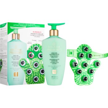 

Collistar Special Perfect Body косметичний набір I.