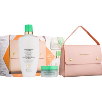 

Collistar Special Perfect Body косметичний набір II.