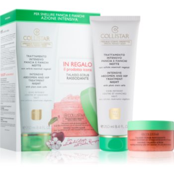 Collistar Special Perfect Body set cosmetice III.