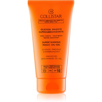 

Collistar Sun Protection 150 мл