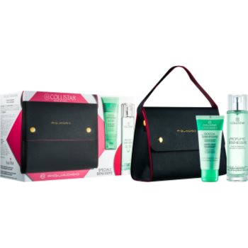 Collistar Speciale Benessere set cadou I.