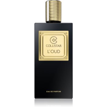 Collistar Prestige Collection L\'Oud eau de parfum unisex