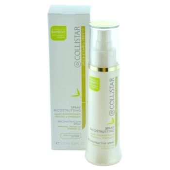 Collistar Special Perfect Hair sprej pro poškozené, chemicky ošetřené vlasy 100 ml